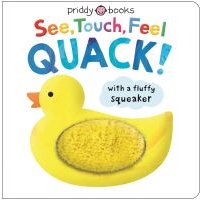 Quack