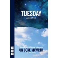 Tuesday