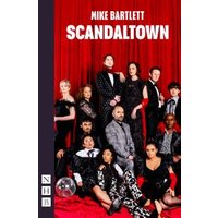 Scandaltown