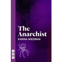 The Anarchist
