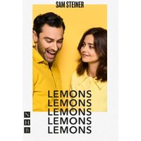 Lemons Lemons Lemons Lemons Lemons