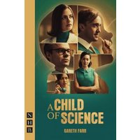 A Child of Science