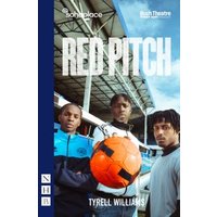 Red Pitch