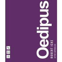 Oedipus