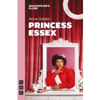 Princess Essex