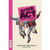 After the Act