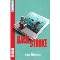 Backstroke
