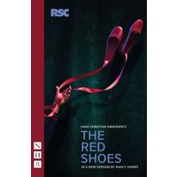 The Red Shoes