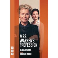 Mrs. Warren's Profession