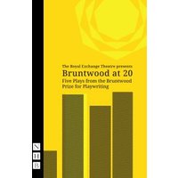 Bruntwood at 20