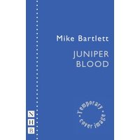 Juniper Blood