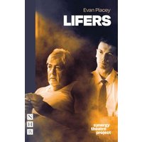 Lifers