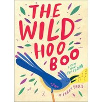 The Wild HooBoo