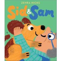 Sid & Sam