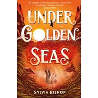 Under Golden Seas