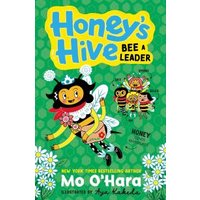 Bee a Leader