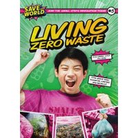 Living Zero Waste