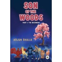 Son of the Woods