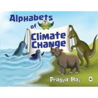 Alphabet of Climate Change