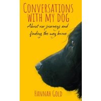 Conversations With My Dog