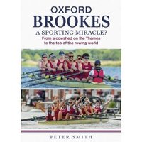Oxford Brookes A Sporting Miracle?
