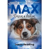 Max: One in a Million