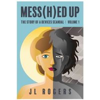 Mess(H)ed Up
