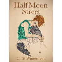 Half Moon Street