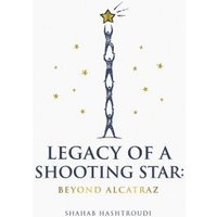 Legacy of a Shooting Star