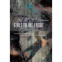 Girls to the Front