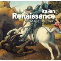 Italian Renaissance