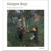 Glasgow Boys