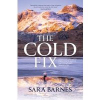 The Cold Fix