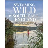 Swimming Wild in South East England