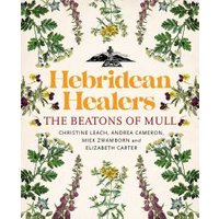 Hebridean Healers