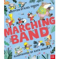 Marching Band