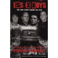 Essex Boys