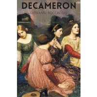 Decameron
