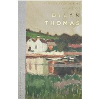 Collected Poems 1934-1952