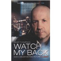 Watch My Back