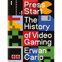 Press Start