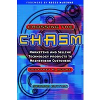 Crossing the Chasm