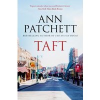 Taft