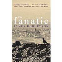 The Fanatic