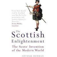 The Scottish Enlightenment