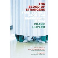 The Blood of Strangers