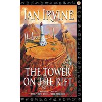 The Tower on the Rift