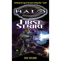 First Strike
