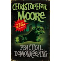 Practical Demonkeeping