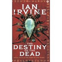 The Destiny of the Dead